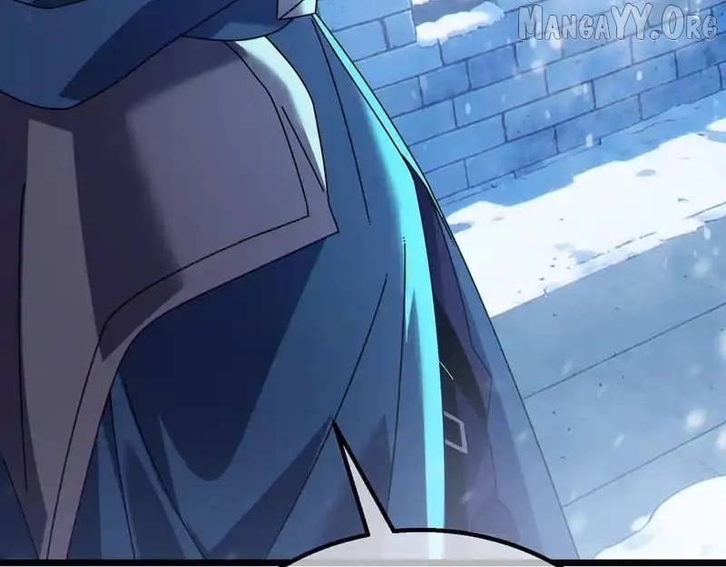 I Rely on My Invincibility to Deal Tons of Damage Passively! Chapter 146 - page 101